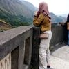 umyyamikadikacantika