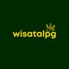 wisatalpg