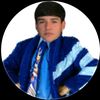matiasdelacruz33