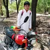 walat.khan338
