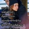 user580408394