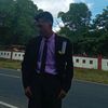 mohammadmulyadi5