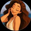 jenny69357