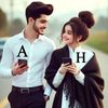 ali.hassan0490