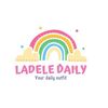 ladele daily