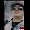 dhiky022221