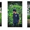 sazzad6x