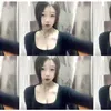 0thuongainua_
