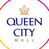Queen City Mall