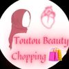 toutou.beauty.chop
