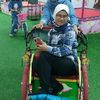 mamaandini09