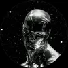 officialrence01