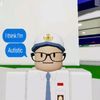 vzy_davino