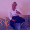 user2478416023222