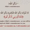 user3916266576737