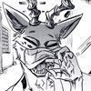 yalocalblackstar