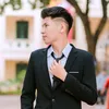 thnh.mai260