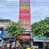 spahoaanhvinhlong