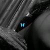 belongstoyoubutnotyours0