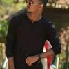 nahid96264