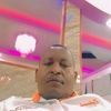 user923138734611
