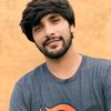 aneee.ahmad