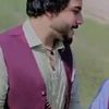 chotaayash85