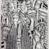 artby.danyaferi