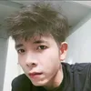 ntv72.com
