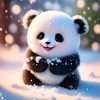 viewbeautiful0