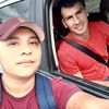 pacocampillo3