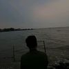 ubannn__