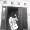 ranum_aje
