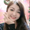 hongdannguyen40