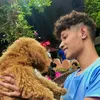 hieu_keisha2504