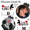 dharam.singh.m
