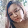 .kiu.trang3