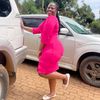 owamazimarebecca