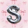 siyam3869