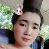hoabngn064