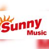 sunnymusicpalembang