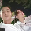 thuhngthuhng36