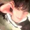 kewie_gh