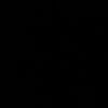 ionlike22