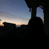 ltrg16_