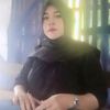 wati.esdegan