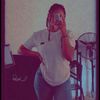 happinesssj10