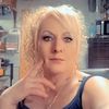 amberpayne12953