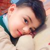 m.mueez12