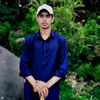 ahtsham_mughal5